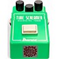 Used Ibanez TS808 Analog Man Mod Effect Pedal