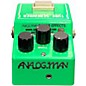 Used Ibanez TS808 Analog Man Mod Effect Pedal