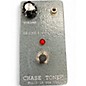 Used Chase Tone Secret Preamp Effect Pedal thumbnail