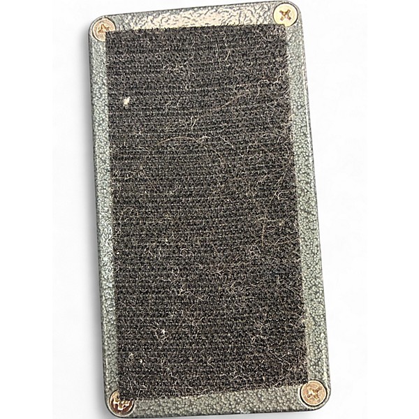 Used Chase Tone Secret Preamp Effect Pedal