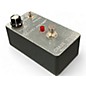 Used Chase Tone Secret Preamp Effect Pedal