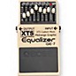 Used BOSS GE7 Equalizer XTS Mod Pedal thumbnail