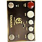 Used Vemuram Spiritone Effect Pedal thumbnail