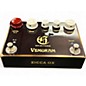 Used Vemuram Spiritone Effect Pedal