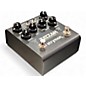 Used Strymon Zelzah Midnight Edition Effect Pedal
