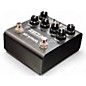 Used Strymon Zelzah Midnight Edition Effect Pedal