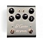 Used Strymon El Capistan dTape Echo V2 Effect Pedal thumbnail