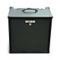 Used BOSS Katana 110 Bass Combo Amp thumbnail