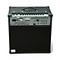 Used BOSS Katana 110 Bass Combo Amp