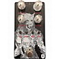 Used Highwind Amplification DIREWOLF BOOST/OD Effect Pedal thumbnail