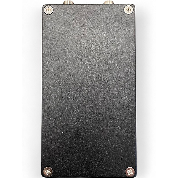 Used Highwind Amplification DIREWOLF BOOST/OD Effect Pedal