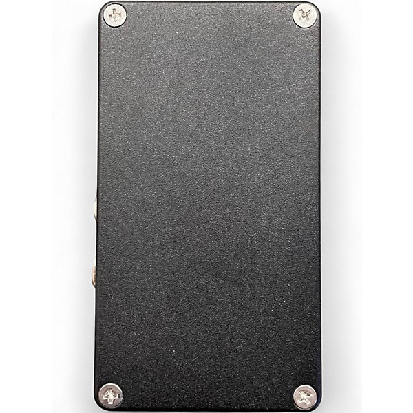 Used Lichtlaerm Audio THE KEY AND THE GATE Effect Pedal