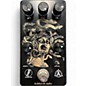 Used Lichtlaerm Audio MEDUSA Effect Pedal thumbnail