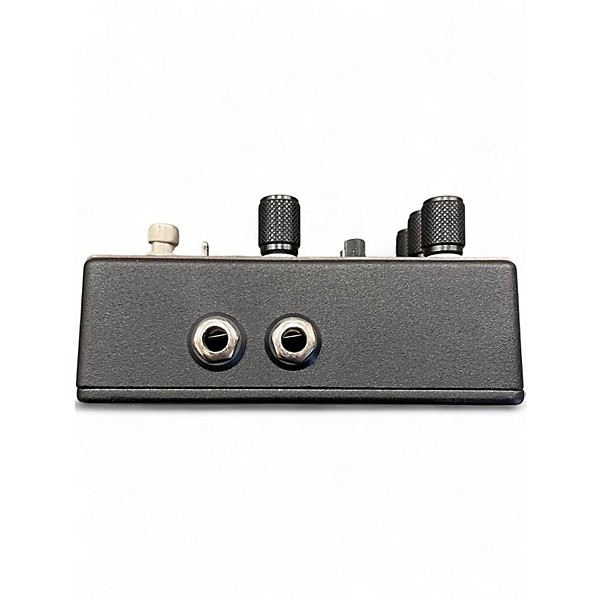 Used Lichtlaerm Audio MEDUSA Effect Pedal