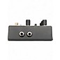 Used Lichtlaerm Audio MEDUSA Effect Pedal