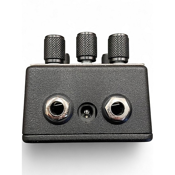 Used Lichtlaerm Audio MEDUSA Effect Pedal