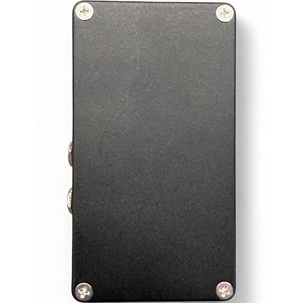 Used Lichtlaerm Audio MEDUSA Effect Pedal