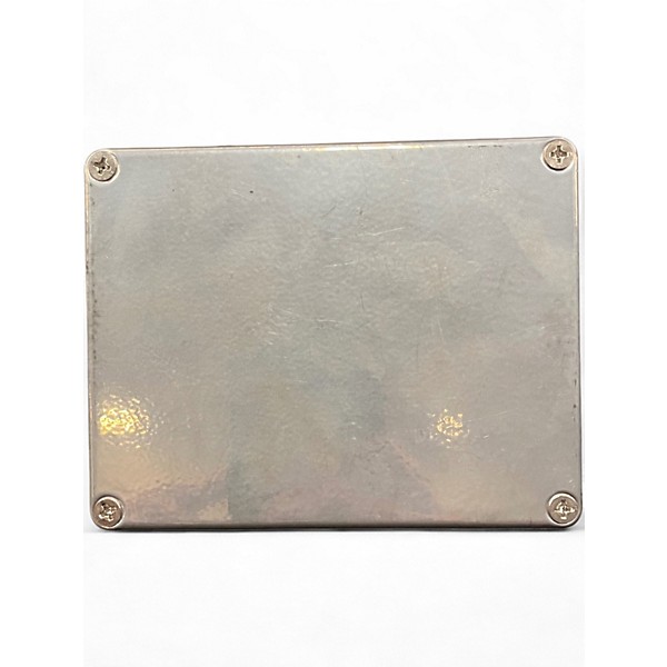 Used Lichtlaerm And Cult Fx TOTAL DISTORTION WORSHIP MKII Effect Pedal