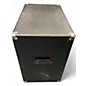 Used Acoustic B410 400W 4x10 Bass Cabinet
