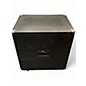 Used Acoustic B410 400W 4x10 Bass Cabinet