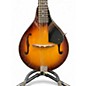 Used Washburn M1SK Vintage Sunburst Mandolin