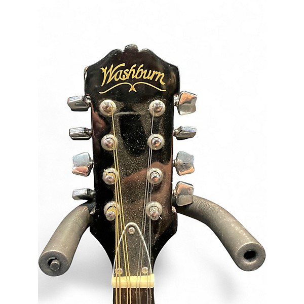 Used Washburn M1SK Vintage Sunburst Mandolin