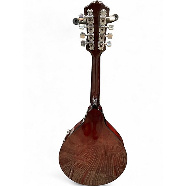 Used Washburn M1SK Vintage Sunburst Mandolin