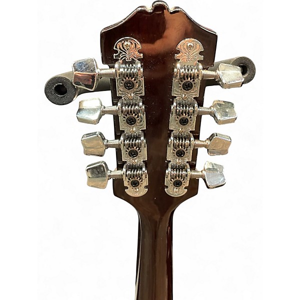 Used Washburn M1SK Vintage Sunburst Mandolin