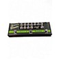 Used Tech 21 SansAmp Character Plus Series Screaming Blonde Effect Pedal thumbnail