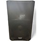 Used QSC K10 Powered Speaker thumbnail