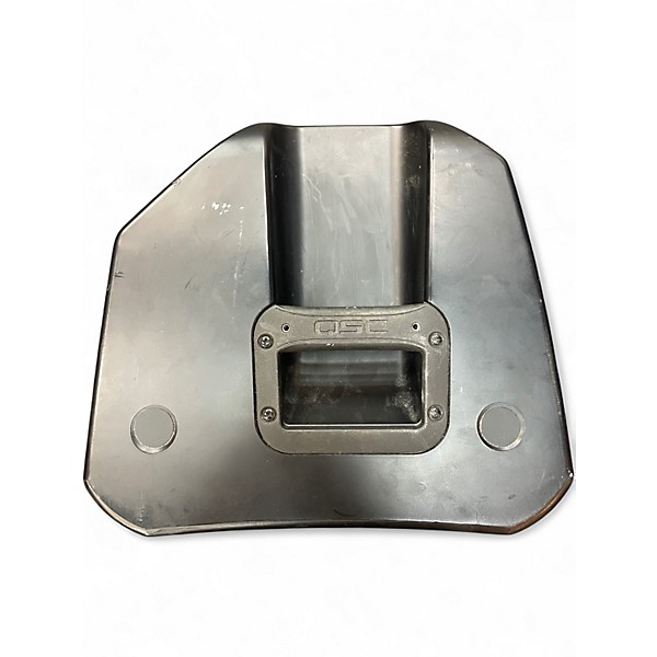 Used QSC K10 Powered Speaker