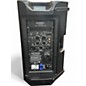 Used QSC K10 Powered Speaker