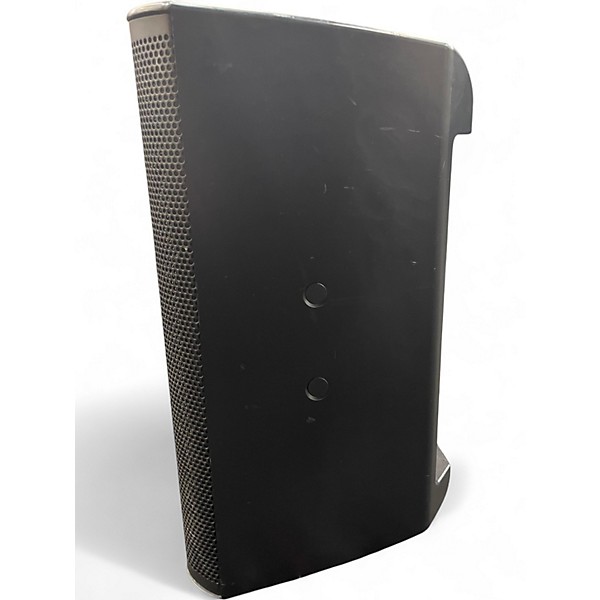 Used QSC K10 Powered Speaker