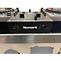 Used Numark Mixstream Pro+ DJ Mixer