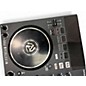 Used Numark Mixstream Pro+ DJ Mixer