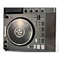 Used Numark Mixstream Pro+ DJ Mixer