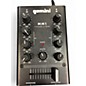 Used Gemini MM1 DJ Mixer thumbnail