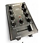 Used Gemini MM1 DJ Mixer
