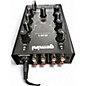 Used Gemini MM1 DJ Mixer
