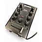 Used Gemini MM1 DJ Mixer