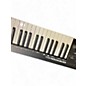 Used M-Audio 49 es KEYSTATION Keyboard Workstation