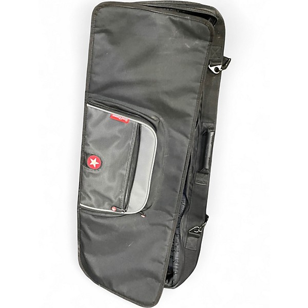 Used M-Audio 49 es KEYSTATION Keyboard Workstation