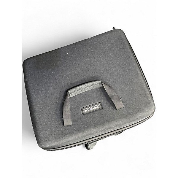 Used Abelton PUSH 2 MIDI Controller