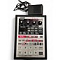 Used Roland SP303 Dr Sample Production Controller thumbnail
