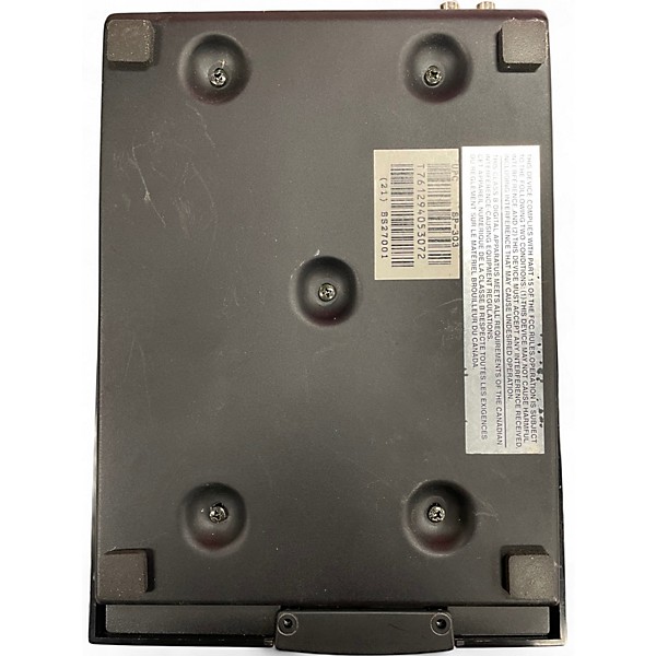 Used Roland SP303 Dr Sample Production Controller