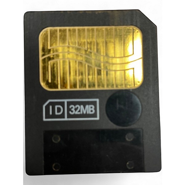 Used Roland SP303 Dr Sample Production Controller