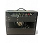 Used Fender 1968 Custom Princeton Reverb 12W 1x10 Tube Guitar Combo Amp