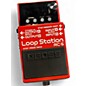 Used BOSS RC5 Pedal thumbnail