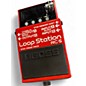 Used BOSS RC5 Pedal