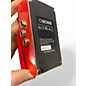 Used BOSS RC5 Pedal
